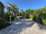 Lot 42 3021 Riverbend Resort Boulevard - Photo 14