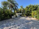 Lot 42 3021 Riverbend Resort Boulevard - Photo 17