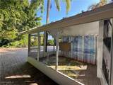 Lot 42 3021 Riverbend Resort Boulevard - Photo 20