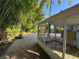 Lot 42 3021 Riverbend Resort Boulevard - Photo 21