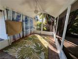 Lot 42 3021 Riverbend Resort Boulevard - Photo 22