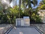 Lot 42 3021 Riverbend Resort Boulevard - Photo 3