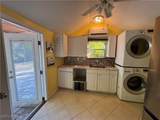 Lot 42 3021 Riverbend Resort Boulevard - Photo 32