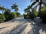 Lot 42 3021 Riverbend Resort Boulevard - Photo 38