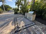 Lot 42 3021 Riverbend Resort Boulevard - Photo 39