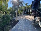 Lot 42 3021 Riverbend Resort Boulevard - Photo 6