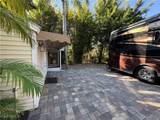 Lot 42 3021 Riverbend Resort Boulevard - Photo 8