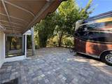 Lot 42 3021 Riverbend Resort Boulevard - Photo 9