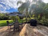 Lot 221 3045 Belle Of Myers Road - Photo 13