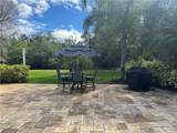 Lot 221 3045 Belle Of Myers Road - Photo 14