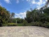 Lot 221 3045 Belle Of Myers Road - Photo 16