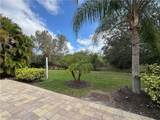 Lot 221 3045 Belle Of Myers Road - Photo 17