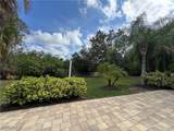 Lot 221 3045 Belle Of Myers Road - Photo 18