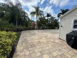 Lot 221 3045 Belle Of Myers Road - Photo 19
