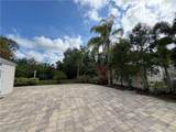 Lot 221 3045 Belle Of Myers Road - Photo 23