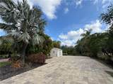 Lot 221 3045 Belle Of Myers Road - Photo 27