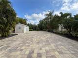 Lot 221 3045 Belle Of Myers Road - Photo 28