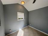 Lot 221 3045 Belle Of Myers Road - Photo 5