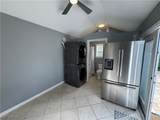 Lot 221 3045 Belle Of Myers Road - Photo 6