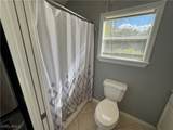Lot 221 3045 Belle Of Myers Road - Photo 8