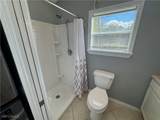 Lot 221 3045 Belle Of Myers Road - Photo 9