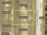 3512 Old Burnt Store Road - Photo 1
