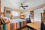 5705 Foxlake Drive - Photo 6
