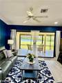 1640 Atares Drive - Photo 2