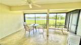 1640 Atares Drive - Photo 24