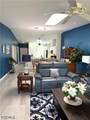 1640 Atares Drive - Photo 3