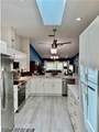 1640 Atares Drive - Photo 4