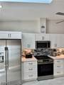 1640 Atares Drive - Photo 5