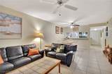 5725 Foxlake Drive - Photo 10