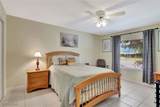 5725 Foxlake Drive - Photo 14