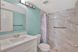 5725 Foxlake Drive - Photo 16