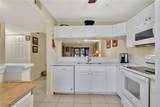 5725 Foxlake Drive - Photo 7