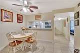 5725 Foxlake Drive - Photo 9