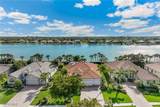 5683 Whispering Willow Way - Photo 40