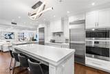 14250 Royal Harbour Court - Photo 1