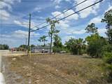 404 Jack Avenue - Photo 8