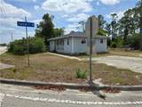 404 Jack Avenue - Photo 9