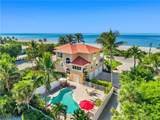15899 Captiva Drive - Photo 1