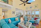15899 Captiva Drive - Photo 10