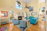 15899 Captiva Drive - Photo 11