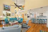 15899 Captiva Drive - Photo 12