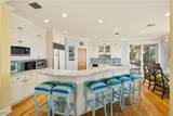 15899 Captiva Drive - Photo 13