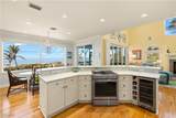 15899 Captiva Drive - Photo 14