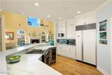 15899 Captiva Drive - Photo 15