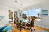 15899 Captiva Drive - Photo 16
