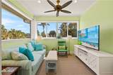 15899 Captiva Drive - Photo 17